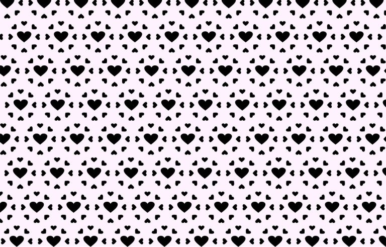 17 modernih pojmova za dating koji će ti pomoći ovladati promjenjivim pravilima igre