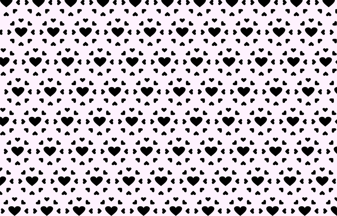 17 modernih pojmova za dating koji će ti pomoći ovladati promjenjivim pravilima igre