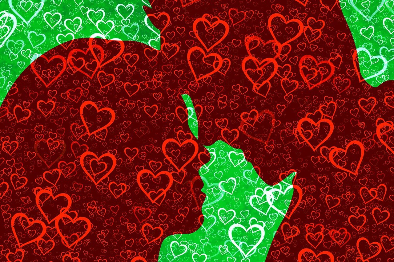 17 modernih pojmova za dating koji će ti pomoći ovladati promjenjivim pravilima igre