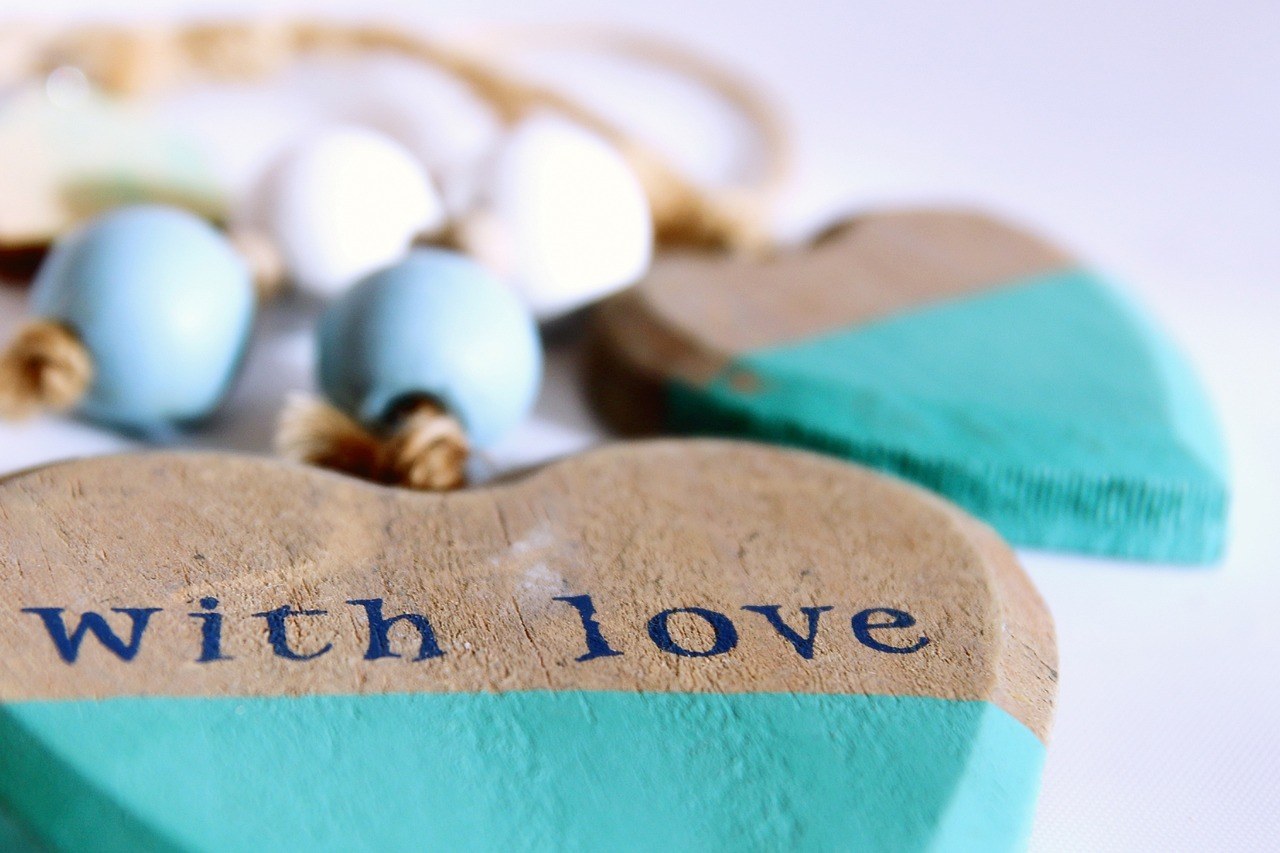 17 modernih pojmova za dating koji će ti pomoći ovladati promjenjivim pravilima igre