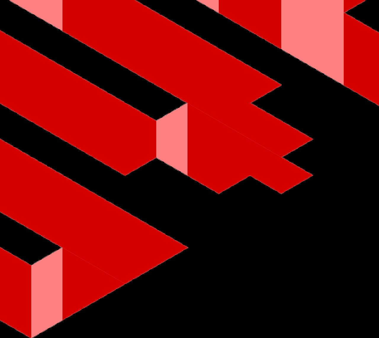 56 romantičnih pitanja za boyfriend - zbližite se odmah