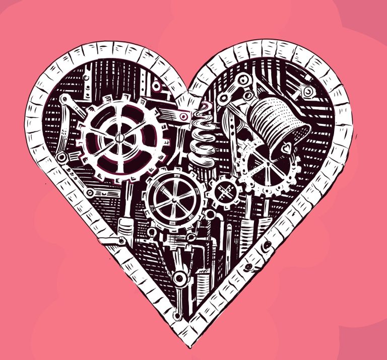 Prosječno vrijeme seksa: koliko bi odnos trebao trajati naspram onoga koliko doista traje