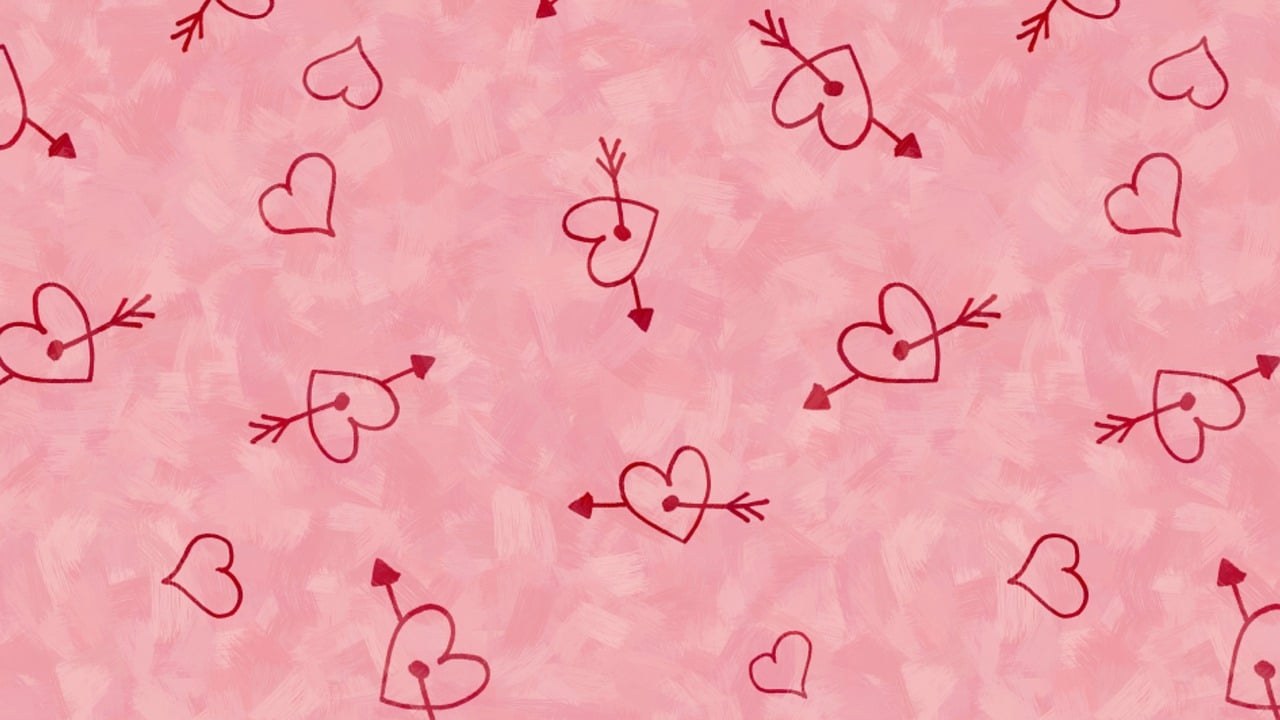 Povijest kondoma i činjenice koje morate znati u 5 minuta