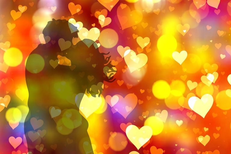 40 suptilnih, seksi tajni za seksualnu privlačnost i zavođenje ostajući ti