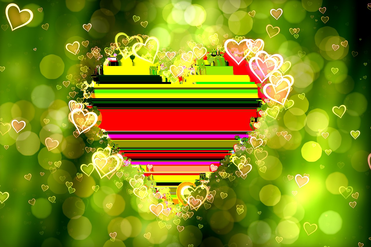 13 načina da vaša spavaća soba bude romantičnija