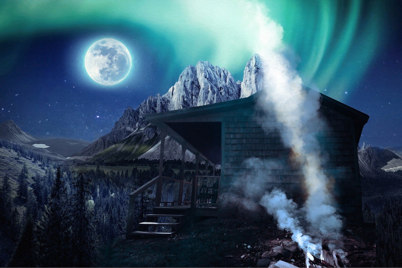 Pokušava li tvoj partner useliti, a da ti to ne kaže?