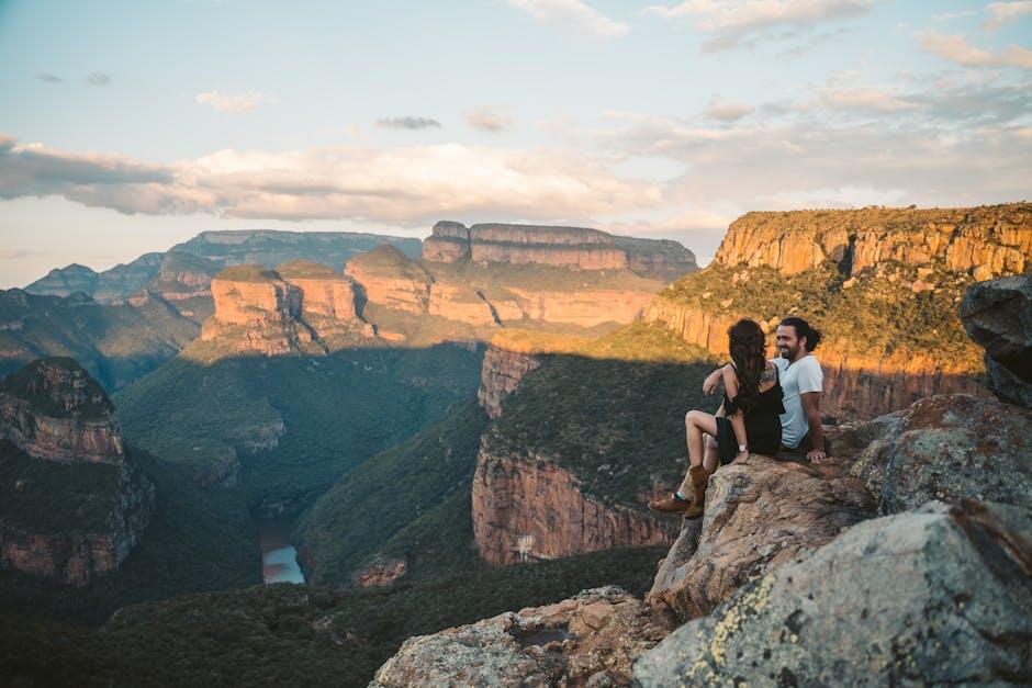 sissy muž: što to znači, zašto mu se sviđa i što možeš učiniti