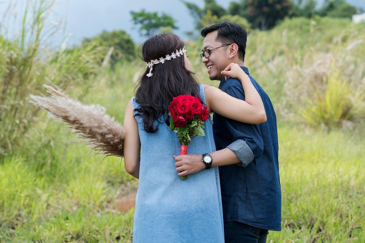 Kako prestati s opsesijom prema nekome: 22 stvari koje morate napraviti