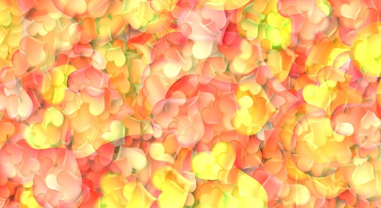 10 odluka koje nikada ne smijete prepustiti partneru