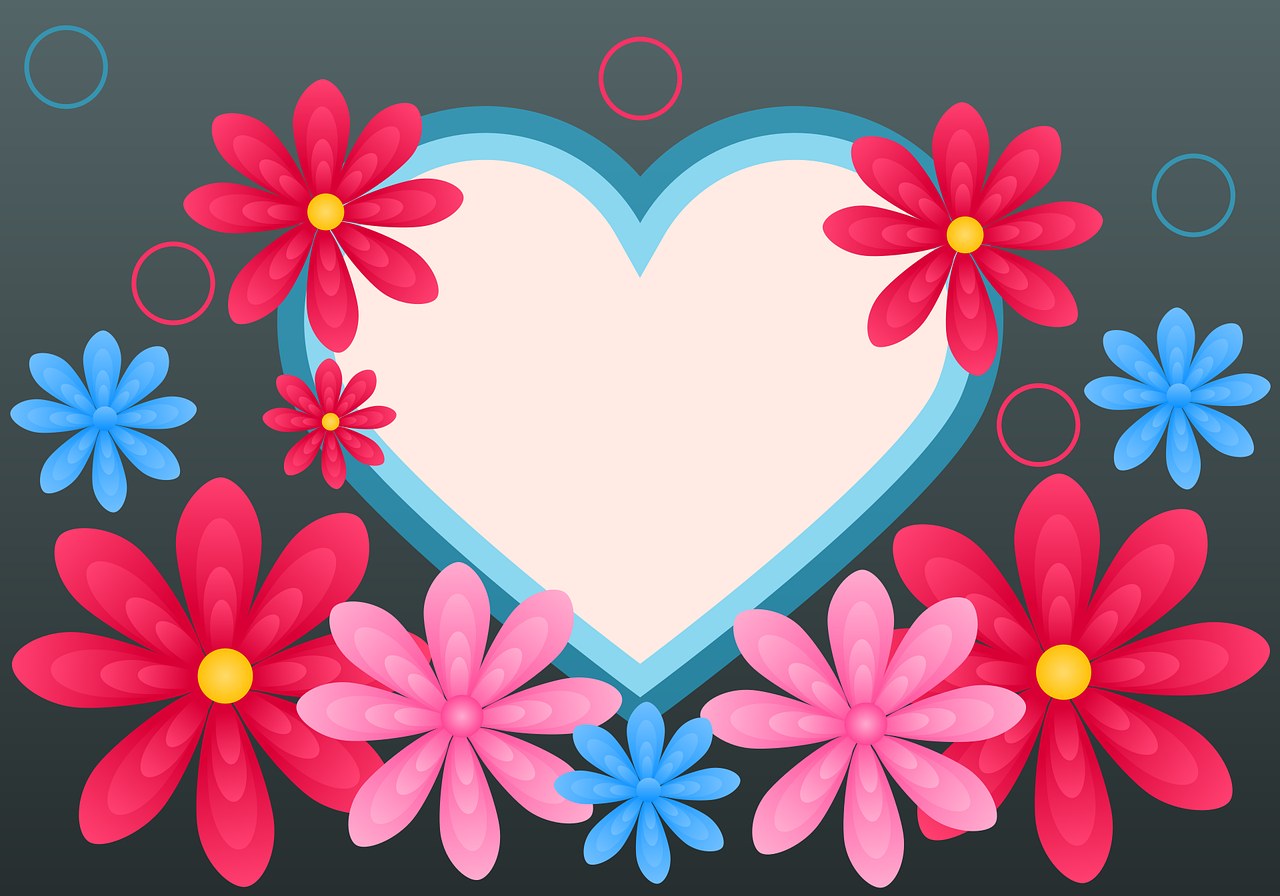 10 odluka koje nikada ne smijete prepustiti partneru