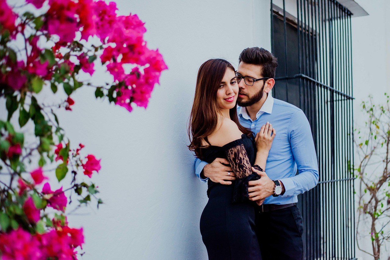 Kako i kada prvi put reći volim te: 46 ljubavnih must-know savjeta