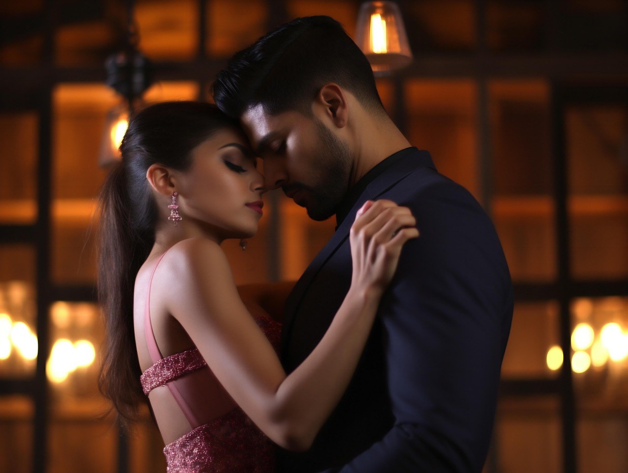 Što želiš reći muškarcu čije si srce slomila