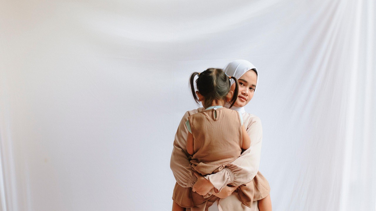 Kako i kada prvi put reći volim te: 46 ljubavnih must-know savjeta