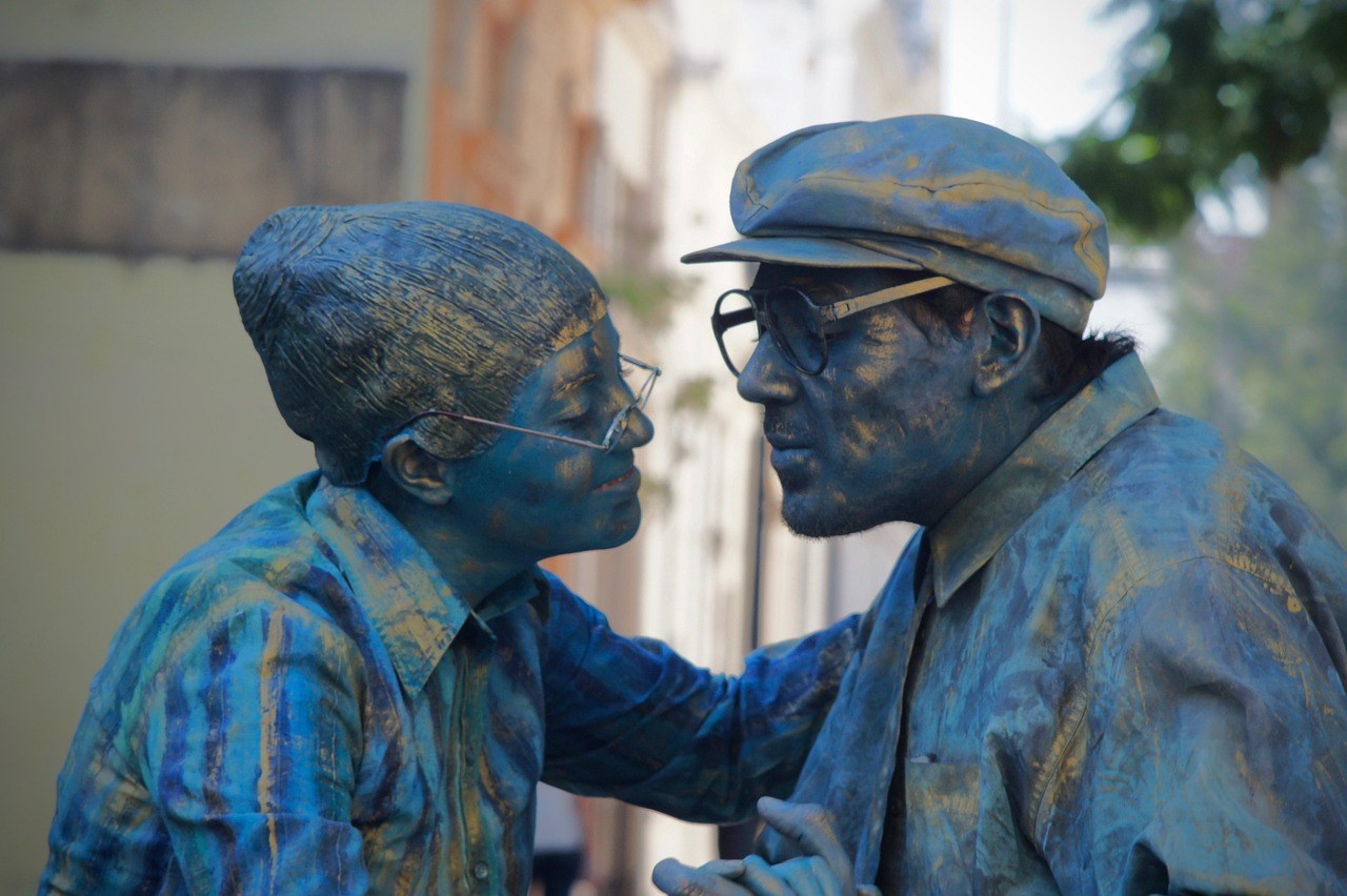 Kako i kada prvi put reći volim te: 46 ljubavnih must-know savjeta