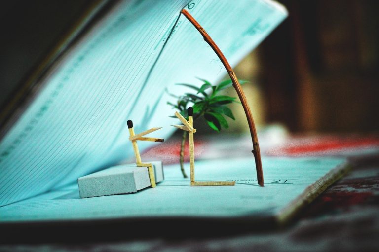 Kako i kada prvi put reći volim te: 46 ljubavnih must-know savjeta