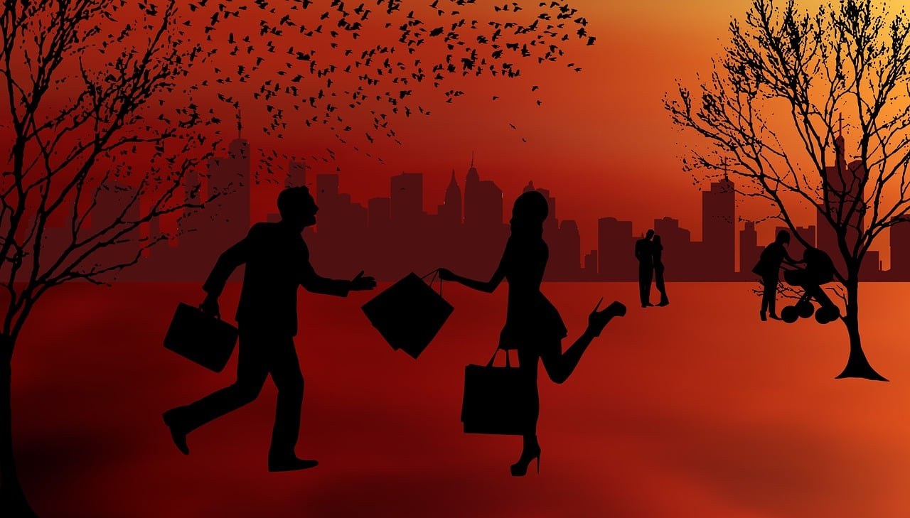 9 katarzičnih ljubavnih pjesama za onoga koji je izmaknuo