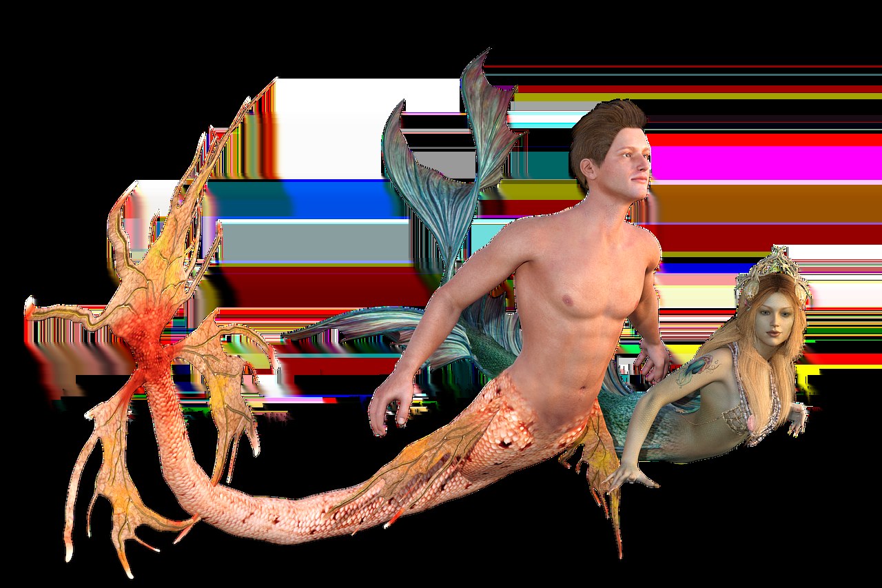 9 katarzičnih ljubavnih pjesama za onoga koji je izmaknuo