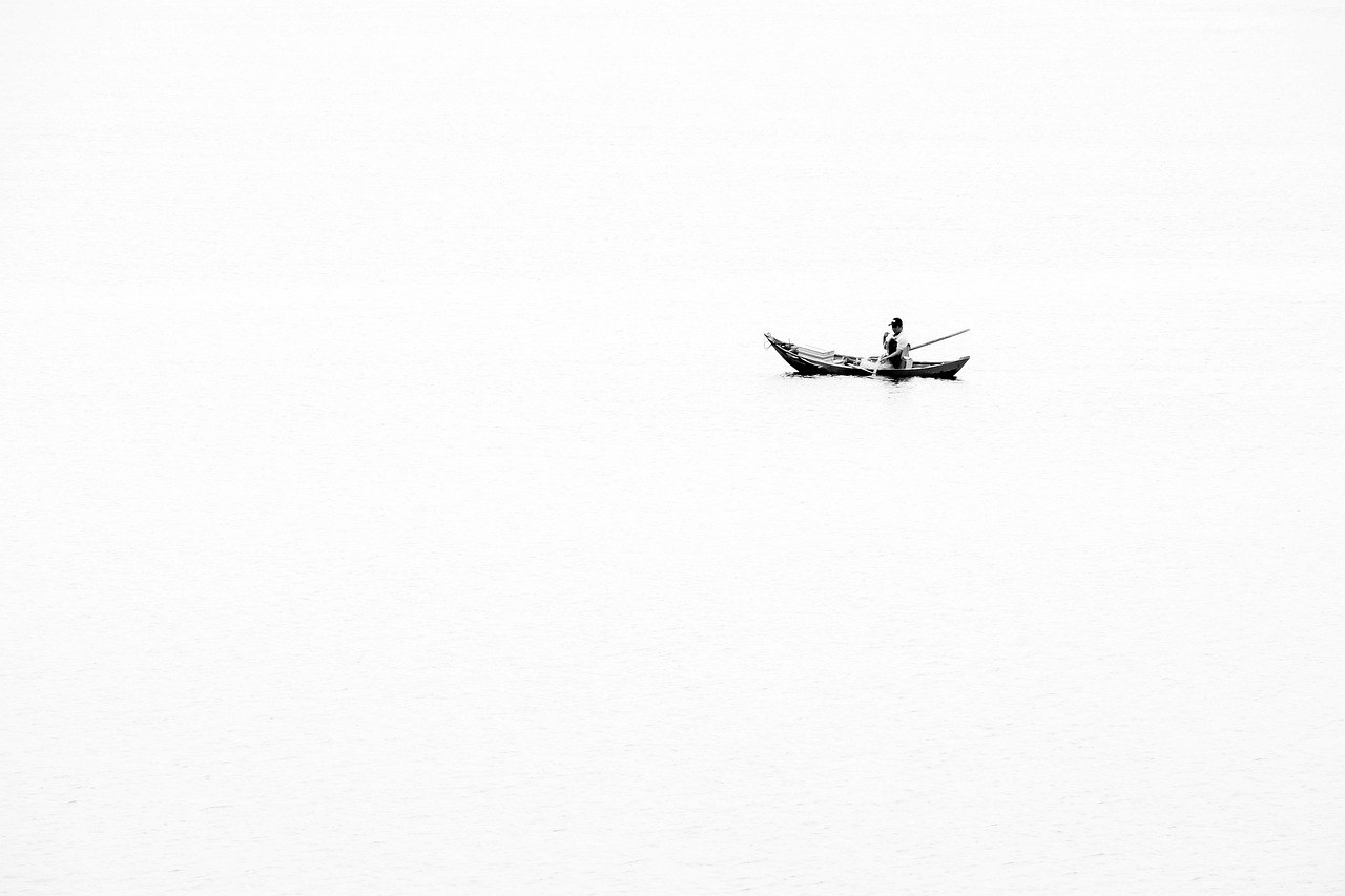 Što znači biti emocionalno nedostupan? 19 znakova i rješenja