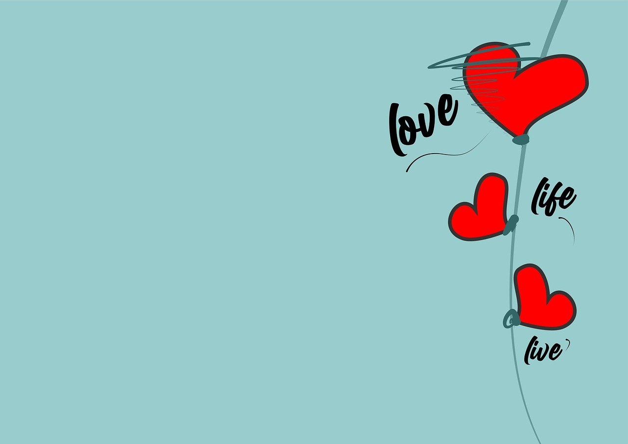 78 simpatičnih, zavodljivih pick up lines za pokazati svoju romantičnu stranu i započeti razgovor