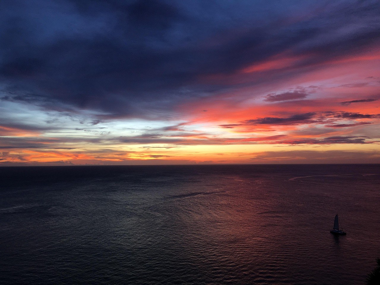 Kako suptilno zavesti prijatelja i doznati sviđaš li im se