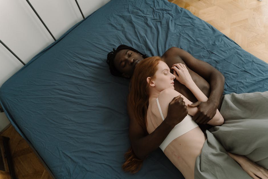 9 katarzičnih ljubavnih pjesama za onoga koji je izmaknuo