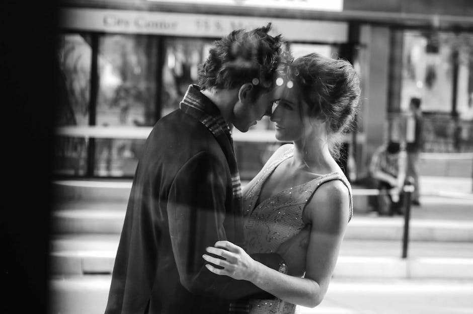 Što znači biti emocionalno nedostupan? 19 znakova i rješenja