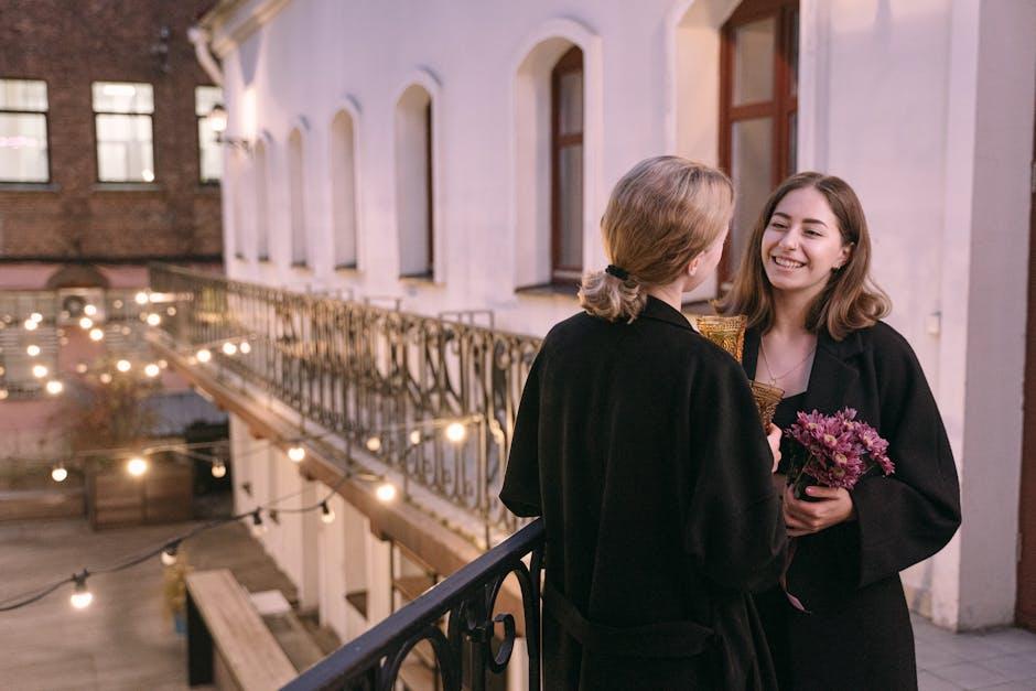 Gaslighting u vezi: 38 znakova, vrste i zašto ljudi gaslight u ljubavi