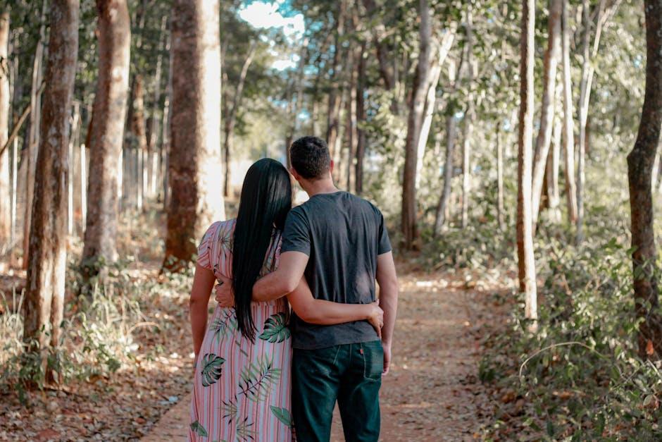 Neuzvraćena ljubav: 58 znakova, vrste i koraci za izlazak iz začaranog kruga