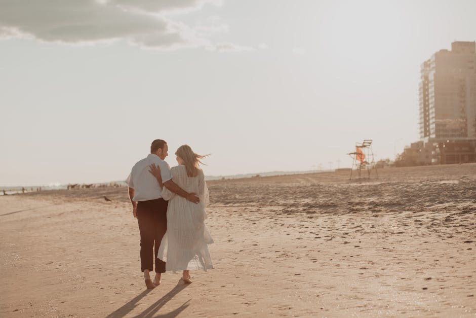 Razlika između dating i relationship : 16 jasnih znakova za tvoj status upravo sada!