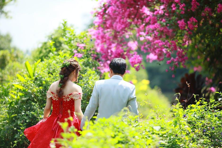 Neuzvraćena ljubav: 58 znakova, vrste i koraci za izlazak iz začaranog kruga