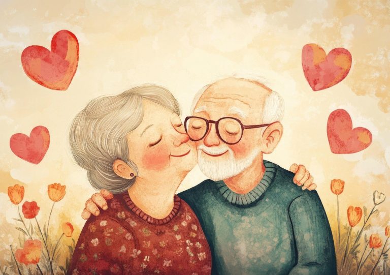 Odustajanje od ljubavi: 20 praktičnih razloga zašto to nije pravi odgovor