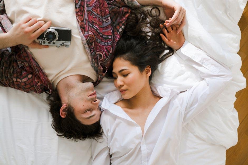 Falling Out Of Love : zašto se događa, razlozi i 35 znakova koje treba prepoznati što prije