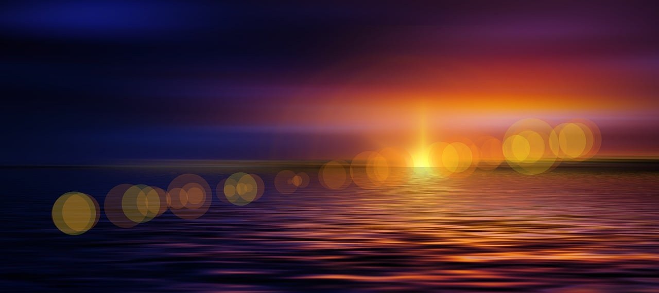 30 najboljih i najgorih riječi za opisati se online i privući svačiji pogled