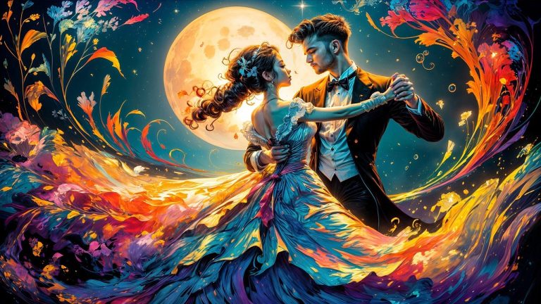 30 najboljih i najgorih riječi za opisati se online i privući svačiji pogled