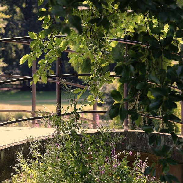 Ne dopusti da partnerova seksualna prošlost stvori razdor među vama