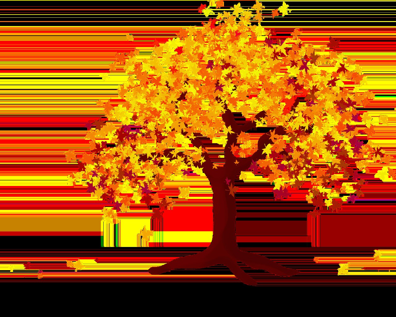 17 novih pojmova s dating aplikacija i njihova značenja za lakše online upoznavanje