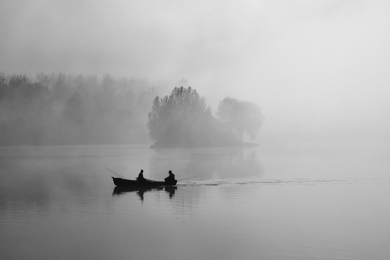 Are You More Than Friends? 17 Signs You’ve Gone From Talking To Dating