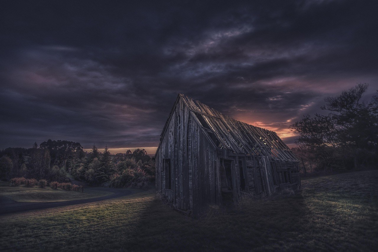 60 dubokih, zabavnih pitanja za romantično upoznavanje kao match