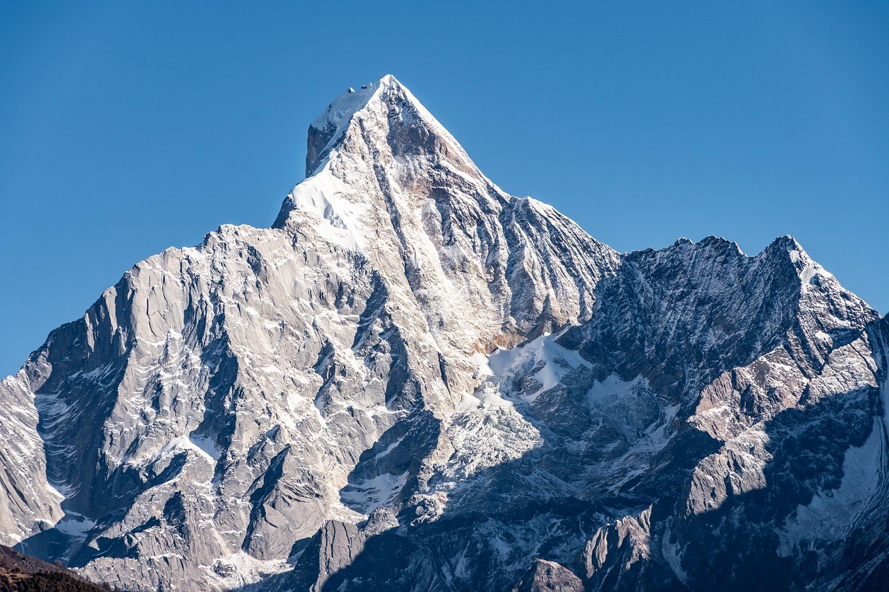 Kako imati sjajan prvi spoj: 15 stvari koje ostavljaju dojam