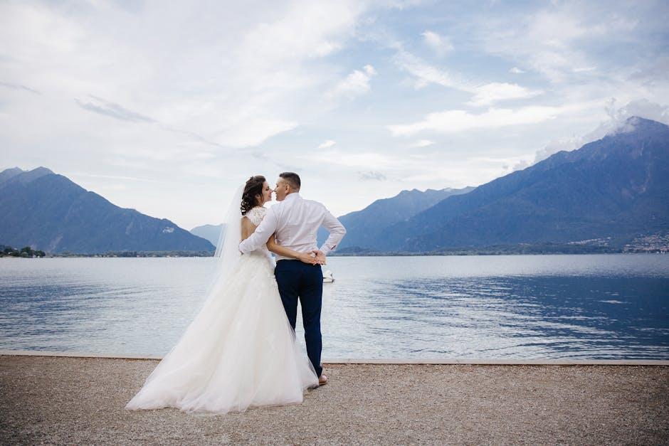 31 najboljih breakup lines i fraza za prekid veze bez drame