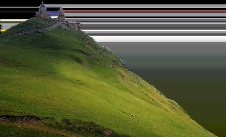 38 načina za početak razgovora preko poruka i kako svaku poruku učiniti zabavnom za odgovor