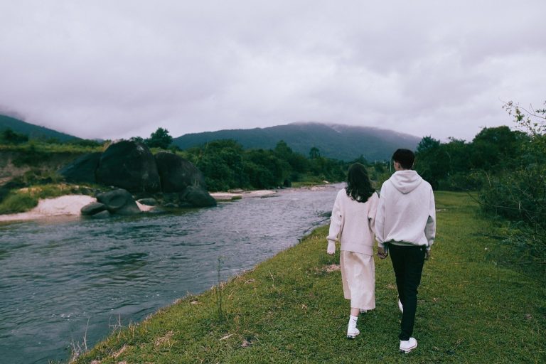 Kako imati sjajan prvi spoj: 15 stvari koje ostavljaju dojam