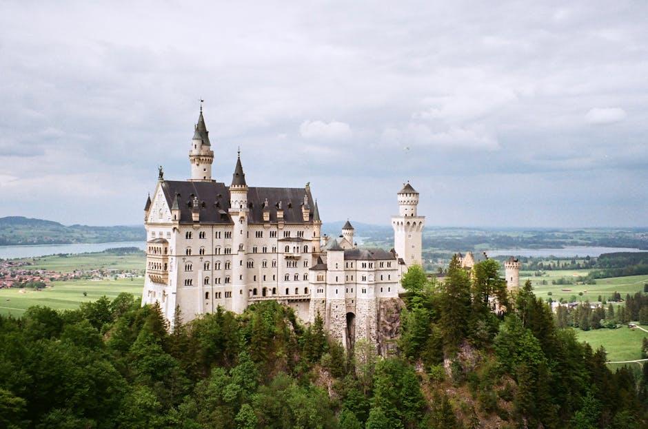 31 najboljih breakup lines i fraza za prekid veze bez drame