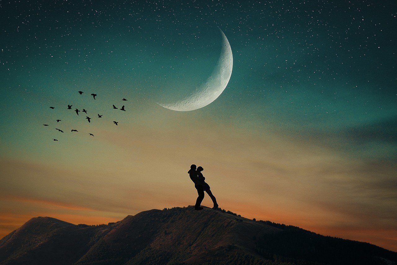 Romantični klišeji: što rijetko funkcionira u stvarnosti i što iznenađujuće uspije