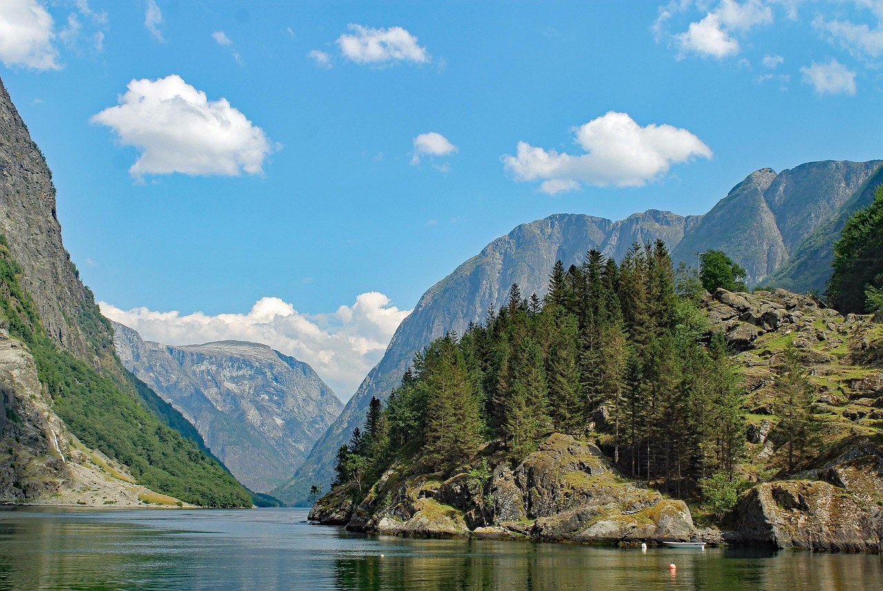 Kako imati sjajan prvi spoj: 15 stvari koje ostavljaju dojam
