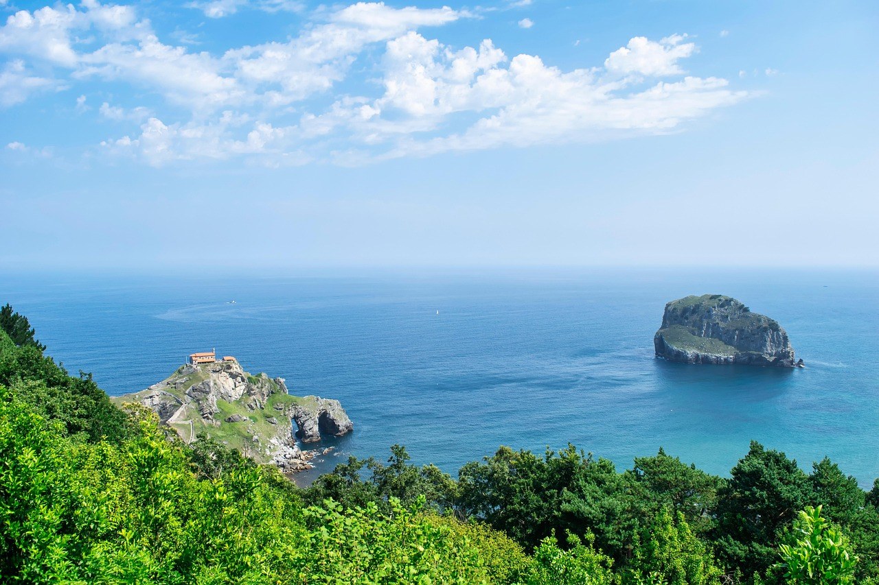 22 znakova da uživa u seksu s tobom i da misli da si dobar u krevetu