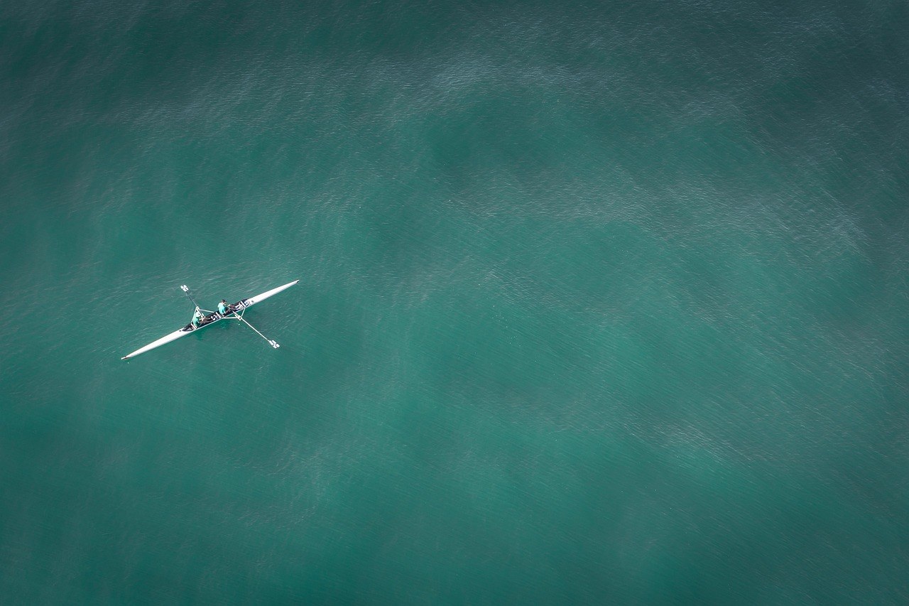 Pravila za dejtanje nakon 40: kako pronaći onoga pravog kad se igra promijenila