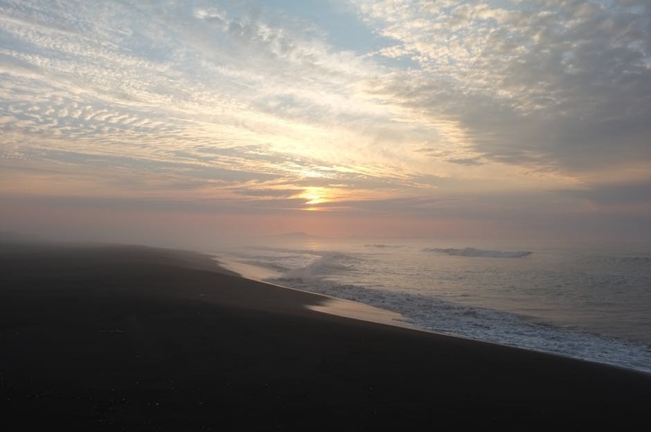 Kako olakšati odnos s partnerom u karanteni