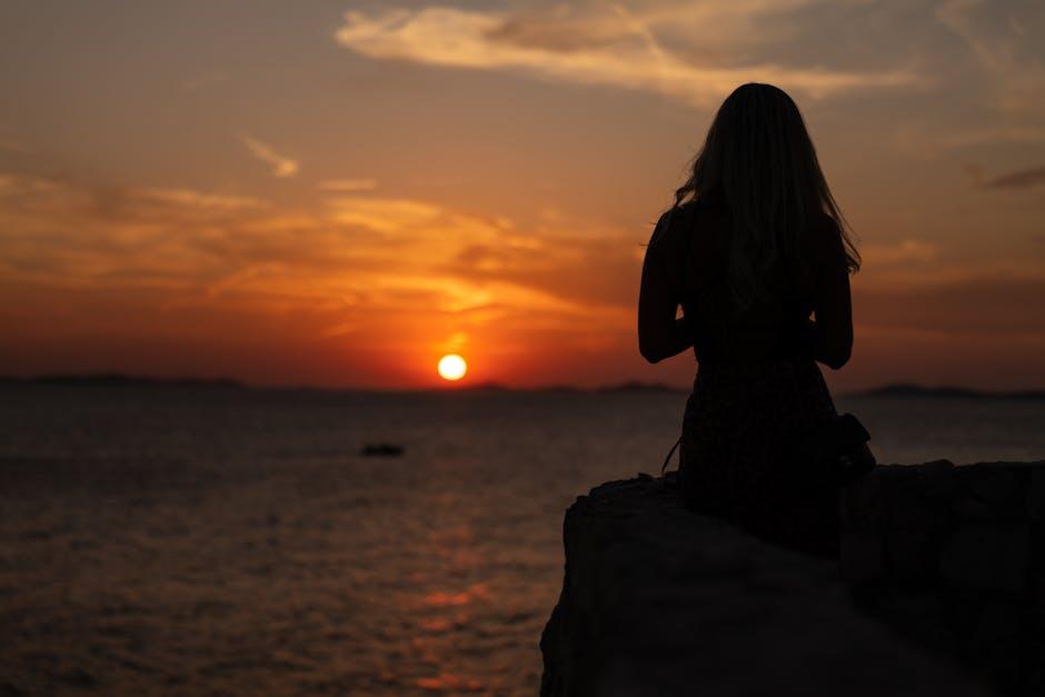 41 slatka stvar za parove koje svatko zaljubljen treba isprobati barem jednom