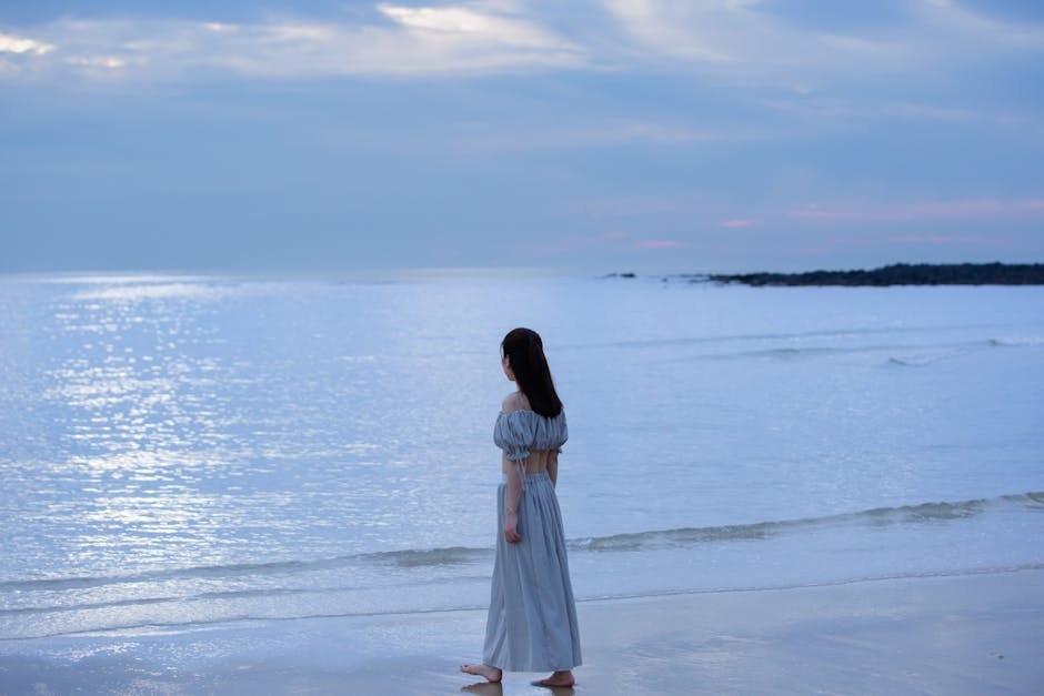 Ljubav koja traje: kako ostati zaljubljeni zauvijek u vezi